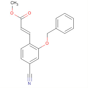 652997-60-9 structure
