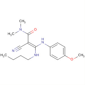 652999-60-5 structure
