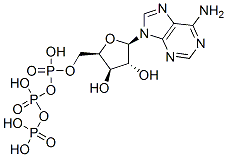 653-60-1 structure