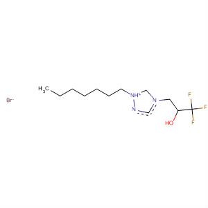 653571-60-9 structure