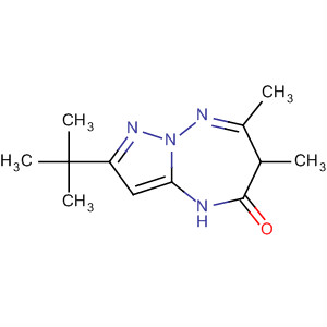 653586-60-8 structure
