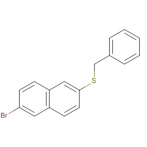 653599-60-1 structure