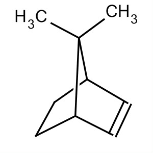 6541-60-2 structure