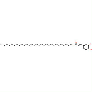 654663-60-2 structure
