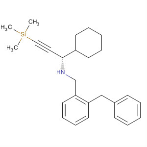654678-60-1 structure