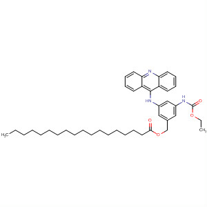 655238-60-1 structure