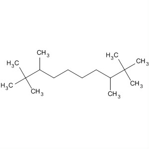 65604-60-6 structure