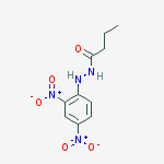 6561-60-0 structure