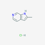 65645-60-5 structure