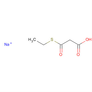 65652-60-0 structure