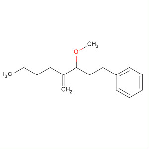 656836-60-1 structure