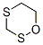 6569-60-4 structure