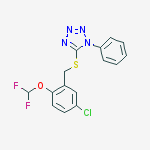 6573-60-0 structure
