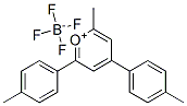 65776-60-5 structure