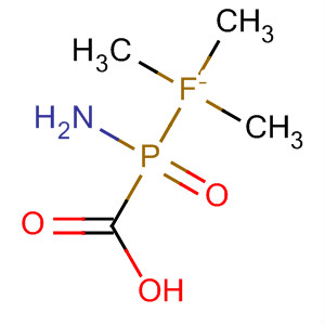661-60-9 structure