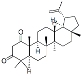 6610-60-2 structure