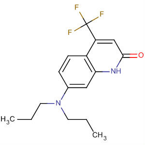 661474-60-8 structure