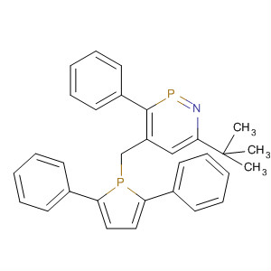 661487-60-1 structure