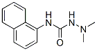 6632-60-6 structure