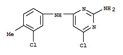 6635-60-5 structure