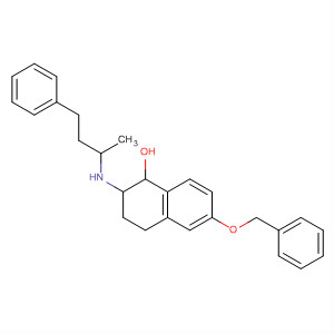 66361-60-2 structure