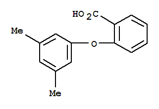 6641-60-7 structure