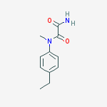 664311-60-8 structure