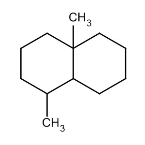 66553-60-4 structure