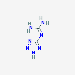 66591-60-4 structure