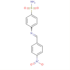 66667-60-5 structure