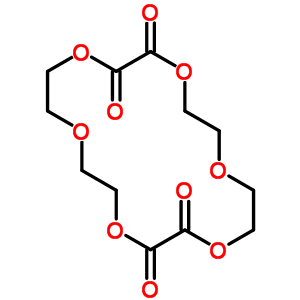 66785-60-2 structure