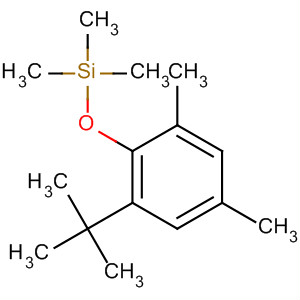 66788-60-1 structure