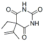 66968-60-3 structure
