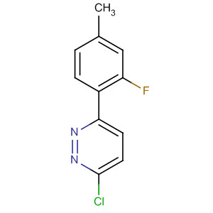 669770-60-9 structure