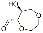 66985-60-2 structure