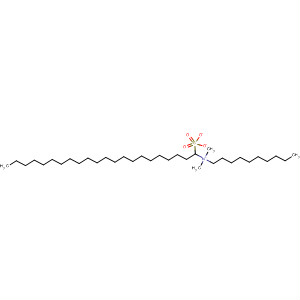 670228-60-1 structure