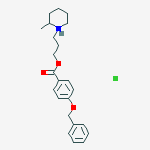 67031-60-1 structure