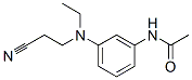 67080-60-8 structure