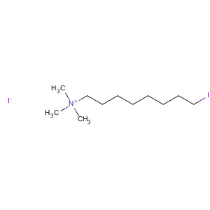 671192-60-2 structure