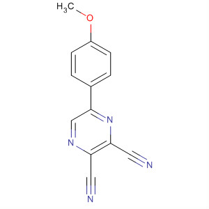 67170-60-9 structure