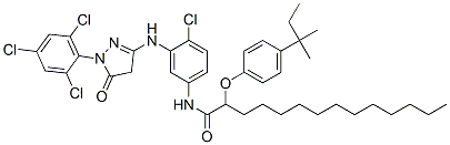 67178-60-3 structure