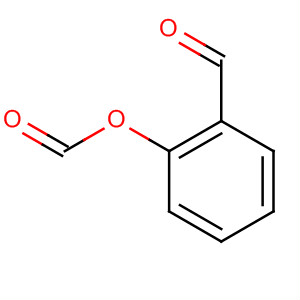 67198-60-1 structure