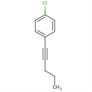 672263-60-4 structure