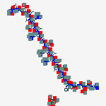 67307-60-2 structure