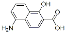 67338-60-7 structure