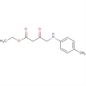 67460-60-0 structure