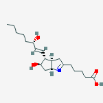67496-60-0 structure