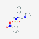 675602-60-5 structure