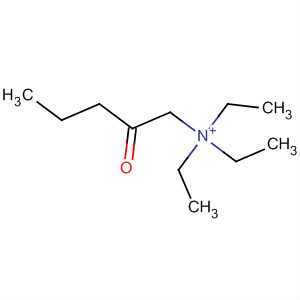676166-60-2 structure