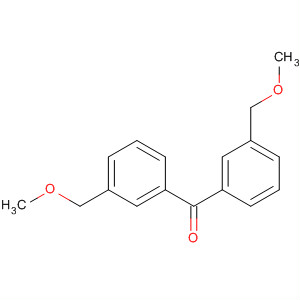 67638-60-2 structure